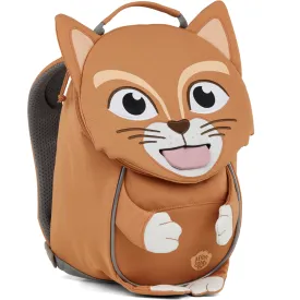 affenzahn-katt-ryggsack