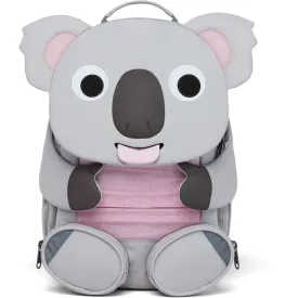 affenzahn-koala-ryggsack