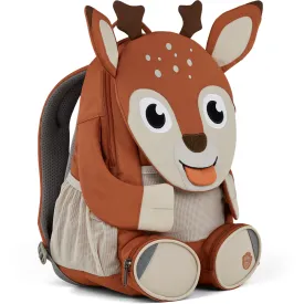 affenzahn-plecak-fawn