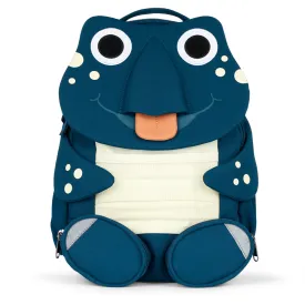 affenzahn-sac-a-dos-tortue