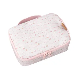 fresk-termobag-til-blomster