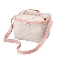 fresk-store-termoposer-til-blomster