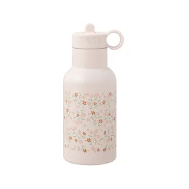 fresk-blomstertermo-350ml