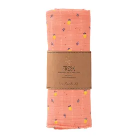fresk-citronmusliner