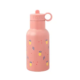 fresk-lemons-thermal-bottle-350ml