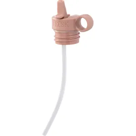 fresk-lid404-replacement-cap