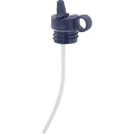 fresk-bouchon-de-remplacement-lid401