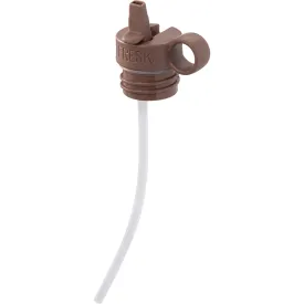 fresk-lid411-replacement-cap