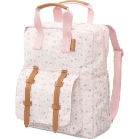 fresk-mini-flowers-backpack
