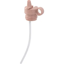 fresk-lid405-replacement-cap