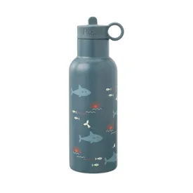 fresk-haj-termoflaske-500ml