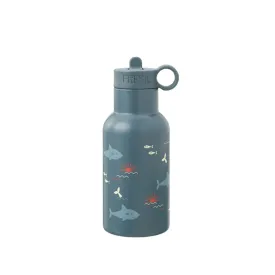 fresk-hain-termospullo-350ml