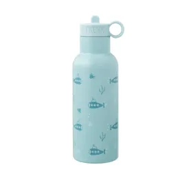 fresk-sukellusvene-termospullo-500ml