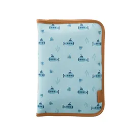 fresk-submarine-waterproof-changing-pad