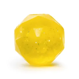 ratatam-42-mm-studsboll