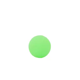 ratatam-57-mm-bouncing-ball