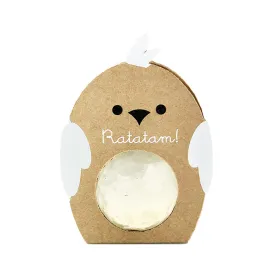 ratatam-42-mm-bouncing-ball