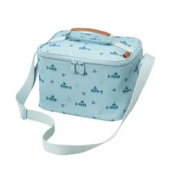 fresk-store-termiske-tasker-til-ubade