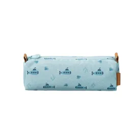 fresk-submarine-mappchen
