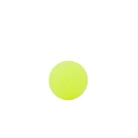 ratatam-57-mm-bouncing-ball