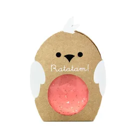 ratatam-42-mm-bouncing-ball