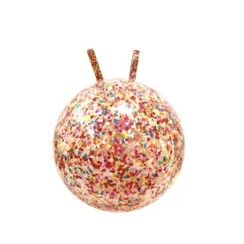 ratatam-rtm-009-studsboll