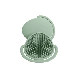 shnuggle-shn-brsh-cradle-cap-brush