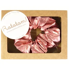 ratatam-elastique-a-cheveux-rtm-047