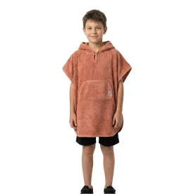 timboo-poncho-sunrise