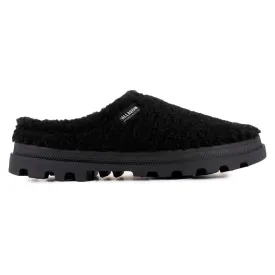 palladium-dunelite-mule-cosy-traskor