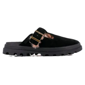 palladium-dunelite-pyla-warm-traskor