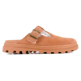 palladium-dunelite-pyla-warm-clogs