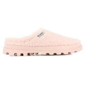 palladium-dunelite-mule-cosy-clogs