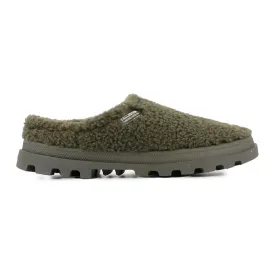 palladium-dunelite-mule-cosy-traskor