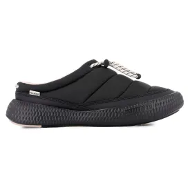 palladium-pallanova-pad-mule-clogs