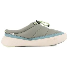 palladium-esclops-pallanova-pad-mule