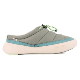 palladium-pallanova-pad-mule-klompit