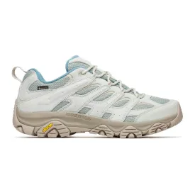 merrell-moab-3-gore-tex--tursko