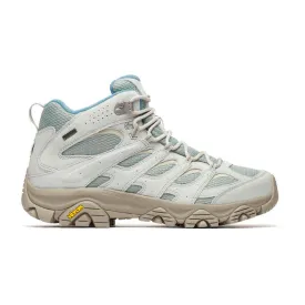 merrell-moab-3-mid-goretex-hiking-boots