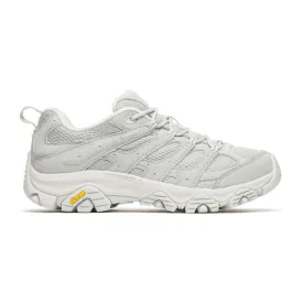 merrell-moab-3-ready-zip-wanderschuhe