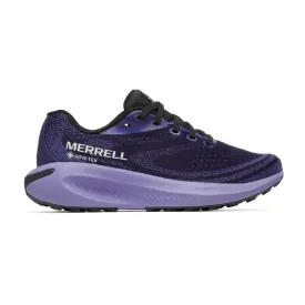 merrell-morphlite-goretex-trailschoenen