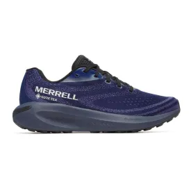 merrell-morphlite-goretex-trailschoenen