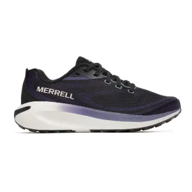 merrell-morphlite-trailrunning-schuhe