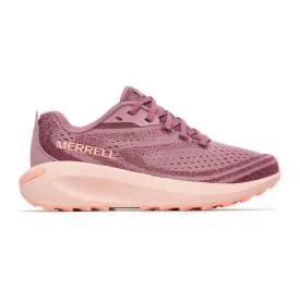 merrell-morphlite-trailrunning-schuhe
