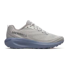merrell-morphlite-trail-running-shoes