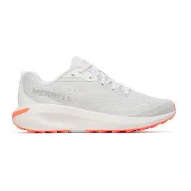merrell-morphlite-trailskor