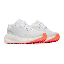 merrell-vambes-de-trail-running-morphlite