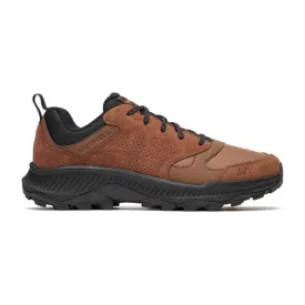 merrell-tempo-sol-wanderschuhe