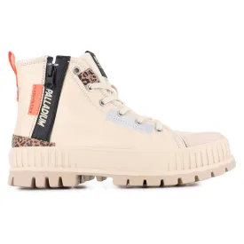 palladium-pallashock-back-zip-2-boots