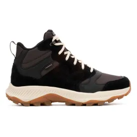 merrell-tempo-sol-mid-wp-wanderstiefel